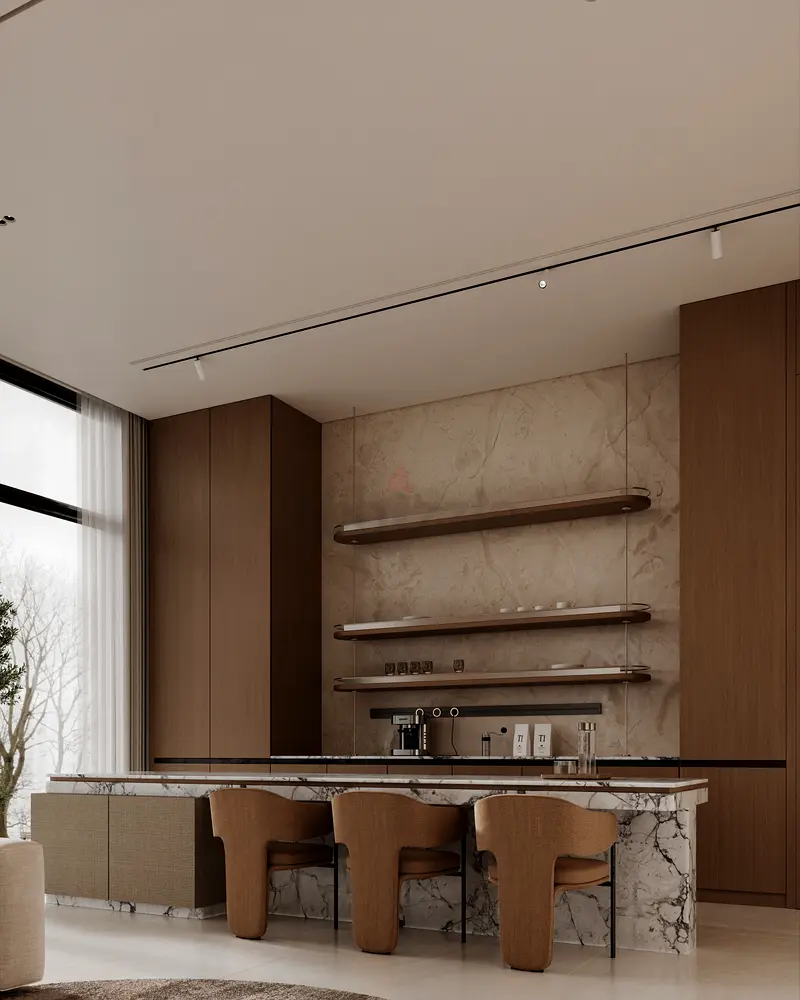DPV_View_Image_7