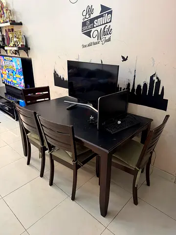 Furniture