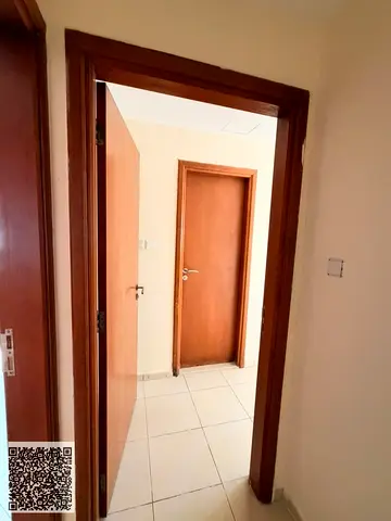 Spacious 2BHK Apartment for Rent in Ajman One Towers