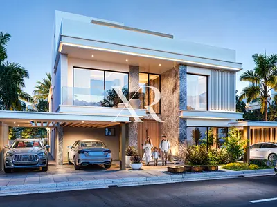 FREEHOLD | BIG FAMILY LAYOUT | CRYSTAL LAGOONS