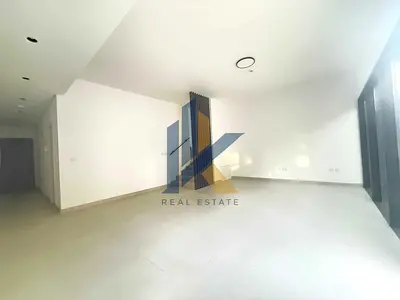 BRAND NEW 3 BEDROOM TOWNHOUSE