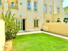 2 BED + STUDY | CLOSE TO SOUK | MULTIPLE CHEQUES