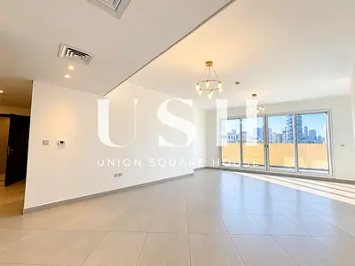 Amazing | Luxury Finishing | 4th Floor