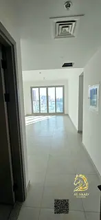 **Code C3 | 3-Bedroom Apartment for Rent in Al Mushairef – Ajman**