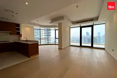 High Floor|Spacious 2BR plus Maid's|Available Soon