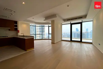 High Floor|Spacious 2BR plus Maid's|Available Soon