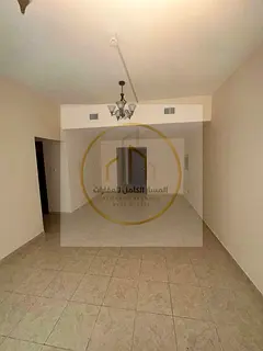Balcony | Built-in Wardrobes | Maid's Room | Free AC Covered by Landlord | Free Gym & Pool | AED 8,0