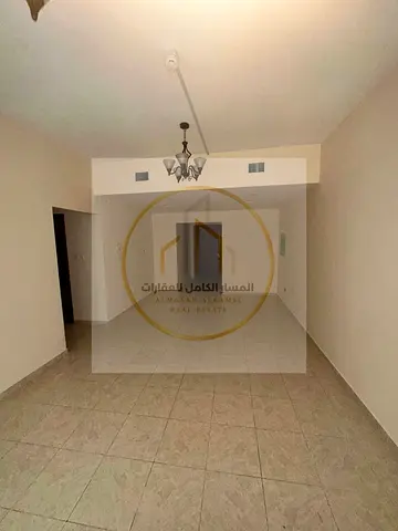 Balcony | Built-in Wardrobes | Maid's Room | Free AC Covered by Landlord | Free Gym & Pool | AED 8,000 Discount for First Year | Spacious Layout | Exc