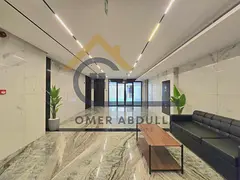 1 Month Free-Brand New 2Br-Apartment with 3 Bath -Balcony-Only 65k New Muwailih Commercial