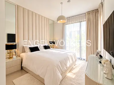 Landscaped | Kitchen Appliances | Unfurnished