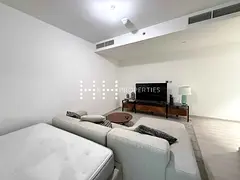 Ready to Move in Studio | Nearby Metro in SZR