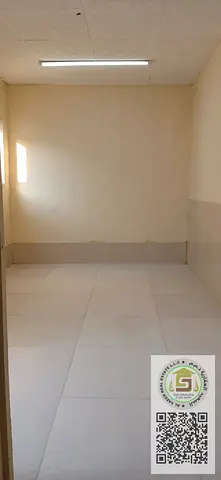 ROOM AND HALL IN A SHARED VILLA WITH OWN WASHROOM AND KITCHEN FOR MONTHLY RENT