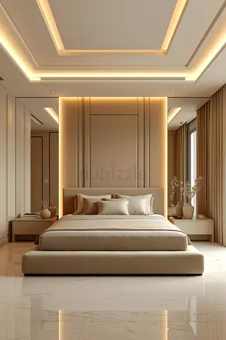 ✨ LUXURY & MODERN BEDS | FACTORY DIRECT PRICES | 2-YEAR WARRANTY ✨
