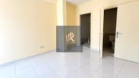 For Annual Rent | Studio | Al Bu Tina – Sharjah Studio for Rent in Al Bu Tina | Separate Kitchen |