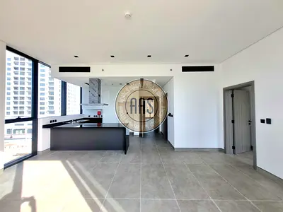 Brand New Spacious Sami Furnished 1-Bedroom Apartment || At Prime Location