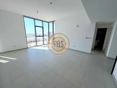 LUXURIOUS 2BHK FLAT|READY TO MOVE IN|GREEN SURROUNDINGS|FLEXIBLE CHEQUES