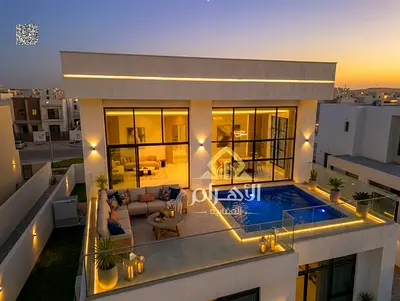 🏠 Direct from the owner ⭐ All-inclusive, turnkey, personal finishing ⭐ And a good discount for cash customers