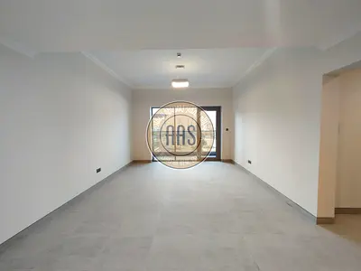 Brand New || Spacious 3-Bedroom Hall || Pool & Street View || Prime Location || Premium Amenities
