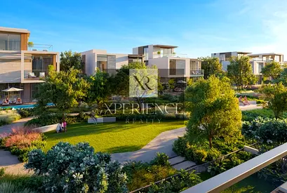 GENUINE RESALE | LUXURY VILLA | HUGE PLOT | RESALE
