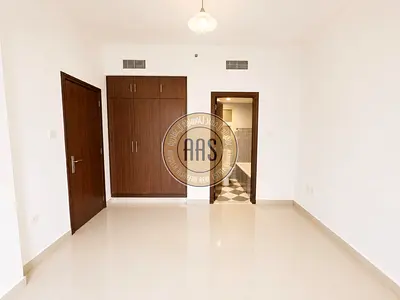 Less Price 1Bhk Apartment | Great Location | Limited Availability