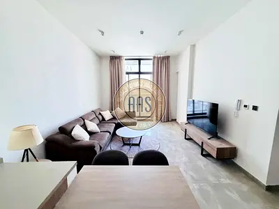 SPECIOUS 2BHK FULLY FURNISHED FLAT|FLEXIBLE CHEQUES|READY TO MOVE|BOOK NOW