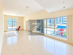 Chiller Free - Unfurnished-Ready to move