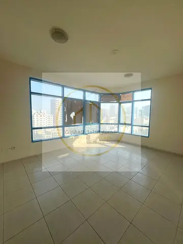 مساحه ممتازه | شهر مجاني | بدون تامين | اطلالت مفتوحه | تسهيل دفعات