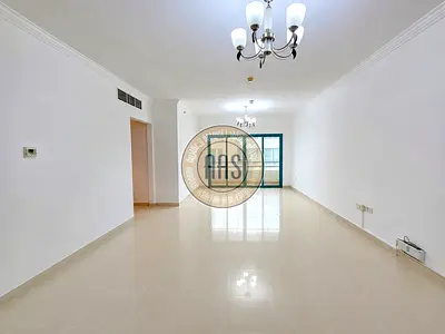 Easy access to metro huge 2bhk with all amenities