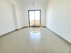 1 Bedroom Apartment | L’Olivier Residence | Balcony & Open Views
