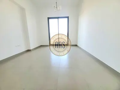 1 Bedroom Apartment | L’Olivier Residence | Balcony & Open Views