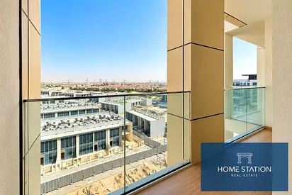 READY FOR IMMEDIATE OCCUPANCY | CHEAPEST | PRIME AREA