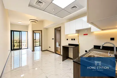 READY FOR IMMEDIATE OCCUPANCY | CHEAPEST | PRIME AREA
