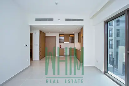 1 Bedroom Apartment | Creek Beach Moor | Courtyard & City Views | Unfurnished