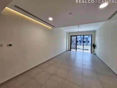 3BR I High Floor I Spacious I Balconies I Vacant I Ready To Move In