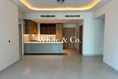 Luxury | Brand New | Built In Appliances