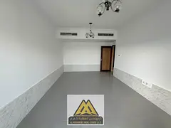 One-bedroom apartment for annual rent in Al Jurf 2 – Ajman A great opportunity to live in the Al J