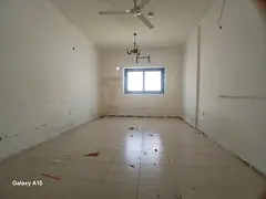 Lavish 1bhk full family building in muwailah sharjah with balcony 30k