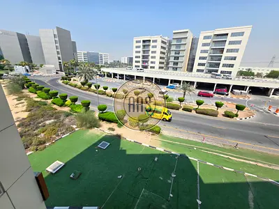 Spacious office for rent with all bills included in dip 1 Dubai