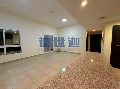 Mid-Floor | Well-Maintained | Spacious