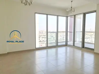 Comfortable 1BR + Store | Balcony | Ideal Home
