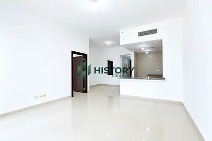 Investor Deal | High ROI | Prime Location