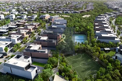 SPACIOUS & LUXURIOUS | GATED COMMUNITY | LUSH GREEN