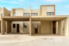 3 Bed+Maid | Single Row | Aamazing condition
