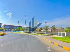 ULTRA-PRIME G+3 CORNER PLOT | 17,000 SQ.FT BUA | 5,300 SQ.FT LAND | TILAL CITY