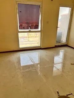 2 BHK Rent Direct owner CBD16 International city Lady Rathan Building