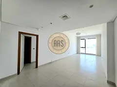 Brand New || Spacious 1-Bedroom Apartment || Prime Location