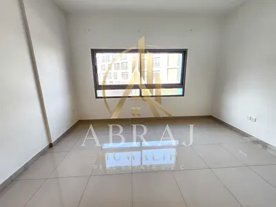 Cheapest studio in gated community with gym pool