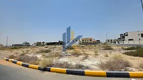 A Rare Investment Opportunity in Tilal City, Sharjah
