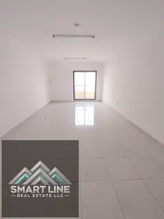 Huge offer 3bhk with 3 balcony master bedroom family building rent only 45k