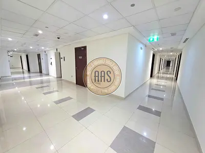 Ready To Move 1bhk Flat Available With Chiller Free And Kitchen Appliances